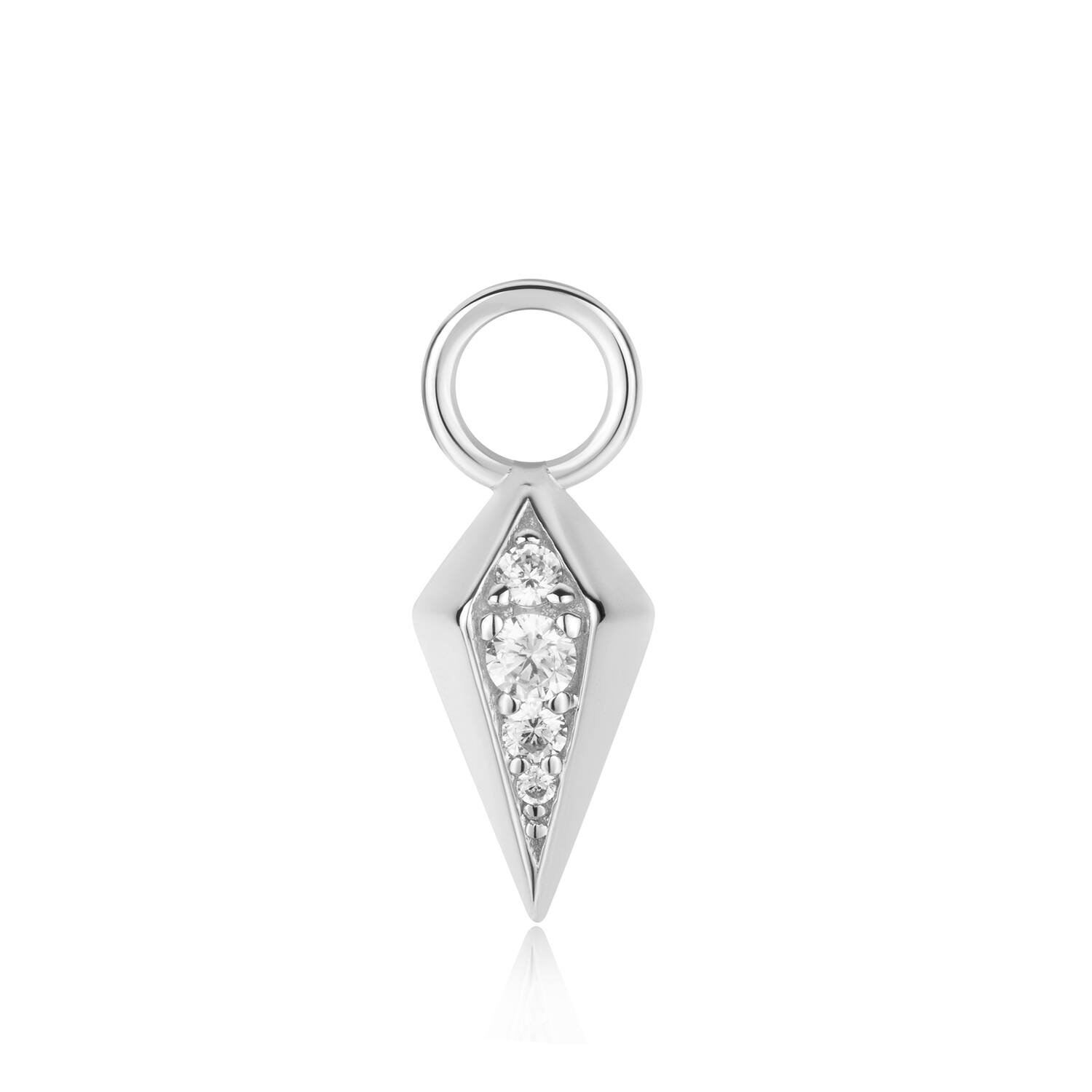 Pop Charms - Oorbedels